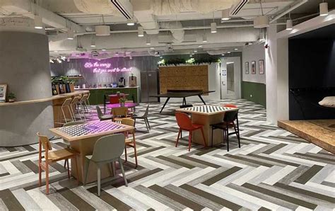 justco lazada one|Lazada One to open on 20 April .